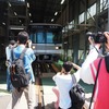 03系チャリティ撮影会ツアー