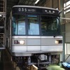 03系チャリティ撮影会ツアー