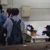 03系チャリティ撮影会ツアー