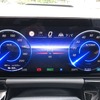 メルセデスベンツ EQA 250＋
