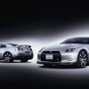 NISMO、GT-R 用スポーツリセッティングのレンタルを開始