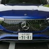 メルセデスベンツ EQA 250＋