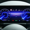 メルセデスベンツ EQA 250＋