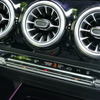 メルセデスベンツ EQA 250＋
