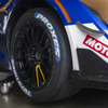 ADAC 24h Nürburgring Qualifiers