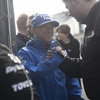 TOYO TIRES with Ring Racing 木下 隆之選手