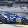 ADAC 24h Nürburgring Qualifiers