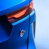 ジャガー F-PACE の「SVR 575 エディション」