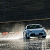 ENEOS スーパー耐久シリーズ 2024 Empowered by BRIDGESTONE 第2戦 NAPAC 富士 SUPER TEC 24時間レース」イベント