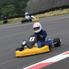 ENEOS スーパー耐久シリーズ 2024 Empowered by BRIDGESTONE 第2戦 NAPAC 富士 SUPER TEC 24時間レース」イベント