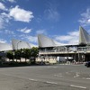 パシフィコ横浜