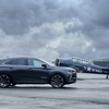 DS 7の「アントワーヌ・ド・サン=テグジュペリ・コレクション」