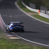 ADAC 24h Nürburgring Qualifiers