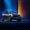 マヒンドラ XUV 3XO
