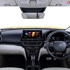 マヒンドラ XUV 3XO