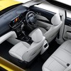 マヒンドラ XUV 3XO