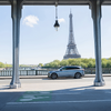 フランス市場に進出した中国の小鵬汽車（シャオペン）