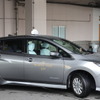 車両イメージ