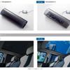 「LC MAGICTM」の使用イメージ　(C) TOPPAN Inc.