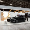 「人とくるまのテクノロジー展 2024」 マツダブースイメージ