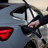 VWグループ傘下の自動車向けソフトウェア会社「CARIAD」が複数の車両から得られるスワームデータを活用してEVの充電体験の向上を可能に