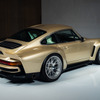 シンガー / ポルシェ911