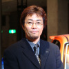 【新型マツダ『デミオ』の作り方】「気持ちイイ」ってこういうこと…苦労と工夫