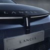 ランチア・イプシロン 新型