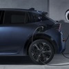 ランチア・イプシロン 新型