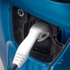 フォード Eトランジット・カスタム 新型
