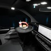 フォード Eトランジット・カスタム 新型
