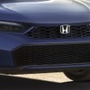 ホンダ・シビック・セダン の2025年モデル（米国仕様）