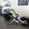 ヤマハ発動機（人とくるまのテクノロジー展 2024 YOKOHAMA）