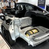 トヨタ自動車（人とくるまのテクノロジー展 2024 YOKOHAMA）