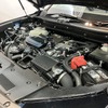 ホンダ（人とくるまのテクノロジー展 2024 YOKOHAMA）