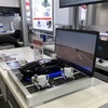 東陽テクニカ（人とくるまのテクノロジー展 2024 YOKOHAMA）