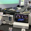 高砂製作所（人とくるまのテクノロジー展 2024 YOKOHAMA）