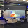 東レ（人とくるまのテクノロジー展 2024 YOKOHAMA）