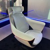 東レ（人とくるまのテクノロジー展 2024 YOKOHAMA）