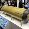 豊田合成（人とくるまのテクノロジー展 2024 YOKOHAMA）