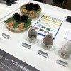 河西工業アイシン（人とくるまのテクノロジー展 2024 YOKOHAMA）