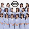 日産本社ギャラリーが閉館…東銀座で41年