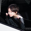 小さな子どもが体の一部分を誤って挟み込んでしまう事故は多発している