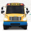 ダイムラー・トラック傘下のThomas Built BusesのEVスクールバス