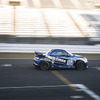 プロクセス・ドライビング・プレジャー…岡山国際サーキット