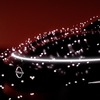日産自動車（イメージ）