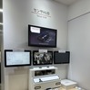 矢崎総業ブース（人とくるまのテクノロジー展2024 YOKOHAMA）
