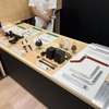 矢崎総業ブース（人とくるまのテクノロジー展2024 YOKOHAMA）