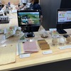 矢崎総業ブース（人とくるまのテクノロジー展2024 YOKOHAMA）