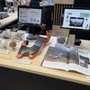 矢崎総業ブース（人とくるまのテクノロジー展2024 YOKOHAMA）